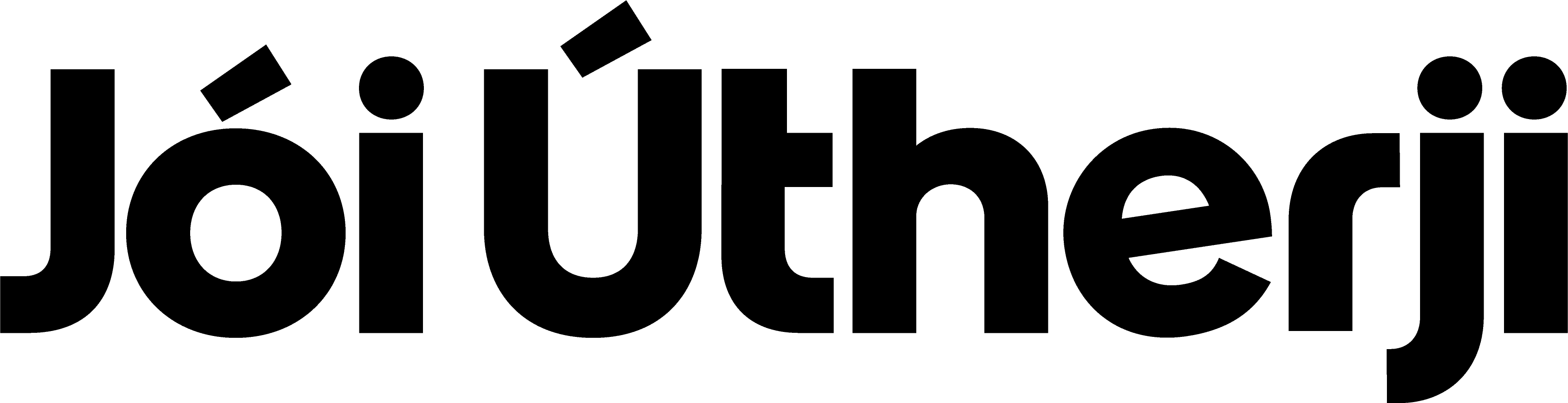 JOI